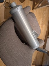 Yamaha yzf standard for sale Yamaha yzf standard for sale  SALE