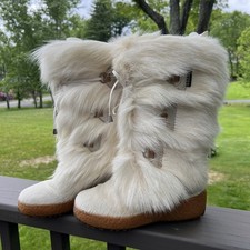 Oscar sport cream for sale  Canton