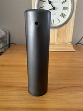 Emporio armani 50ml for sale  MAIDENHEAD