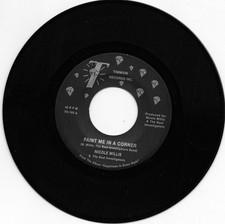 Northern soul nicole for sale  SHEFFIELD