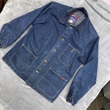 Big smith denim for sale  Celina