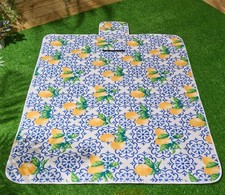 Picnic blanket for sale  COVENTRY