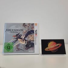 3ds fire emblem gebraucht kaufen  Stuttgart