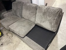Piece sectional sofa for sale  Astoria