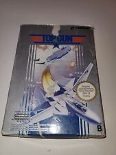 Nintendo nes top d'occasion  Sennecey-le-Grand