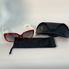 Authenic ray ban for sale  MILTON KEYNES