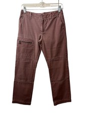 Joseph cargo style for sale  LONDON