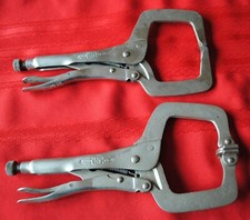 Peterson dewitt 11sr for sale  Lincoln