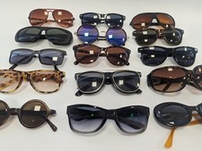 Mixed bundle job for sale  UK