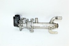 Valvola egr ford usato  Trambileno