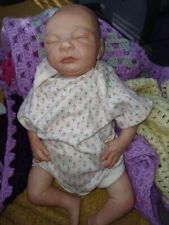 Preemie reborn for sale  ROTHERHAM