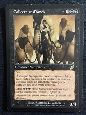 Carte magic rare d'occasion  Staffelfelden