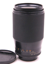Zeiss contax tele gebraucht kaufen  München