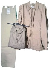 Set beretta sport usato  Salerno