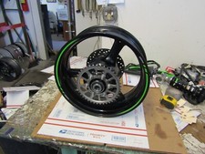 Kawasaki 1000 zx10 for sale  Stanton