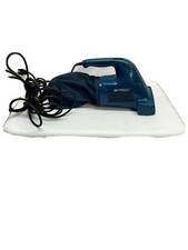 Black decker dirt for sale  Cherry Log