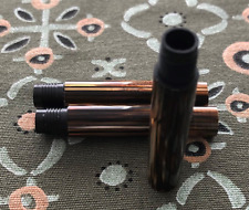 Riginal pelikan k400 gebraucht kaufen  Hildesheim