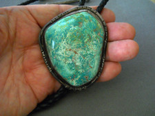 Heavy gauge native for sale  Las Vegas
