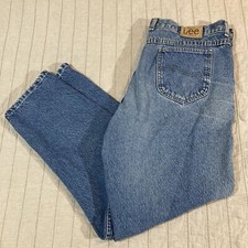 Vtg lee riders for sale  Keystone Heights
