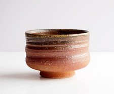 Japanese studio pottery for sale  SOUTHAMPTON