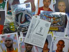 Panini cup brazil for sale  EPSOM