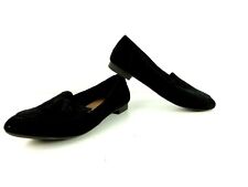 Fiony black slip for sale  Schofield