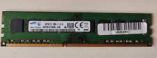 Ram 8gb ddr3 usato  Brindisi