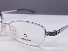 Aigner brille damen gebraucht kaufen  Berlin