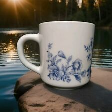 Arcopal glenwood coffee for sale  Washington