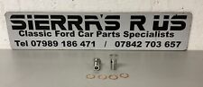 Sierra sapphire cosworth for sale  MANCHESTER