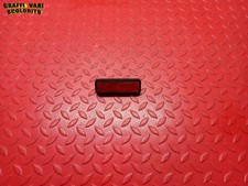 Catadriotto honda 150i usato Catadriotto honda 150i usato  Massa di Somma