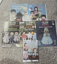 Foster children miss for sale  Roanoke