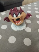 Figurine taz d'occasion  Luneray