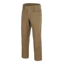 Helikon tex greyman gebraucht kaufen  Kleinrinderfeld
