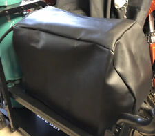 Plasma cutter cover d'occasion  Expédié en Belgium