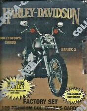 1993 harley davidson for sale  Cape Coral