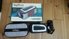 Skyscout hand planetarium gebraucht kaufen  Dresden