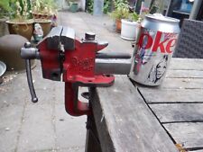 Record imp vice for sale  TROWBRIDGE