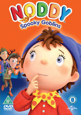 Noddy toyland spooky for sale  STOCKPORT