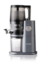 Espremedor lento Hurom H-AI (modelo H-AI-UBB20 ardósia), usado comprar usado  Enviando para Brazil
