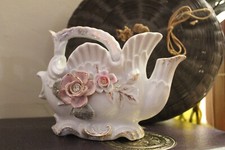 vintage teapot vase for sale vintage teapot vase for sale Leavenworth
