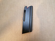 Savage .22lr round for sale  Tipton