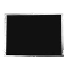 LCD de 15 polegadas para monitor Heidenhain BF150 LCD tela reparo substituição comprar usado  Enviando para Brazil