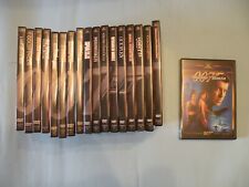 Dvd james bond usato  Firenze