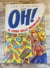 libro delle meraviglie usato  Orsago