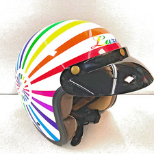 Lazer rainbow mambo for sale  Queen City