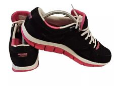 Sketchers fitness shoes for sale  Shipping to Ireland