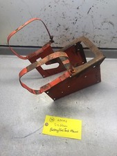 Gilson tractor battery for sale  Lincoln