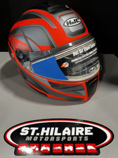 Hjc helmets adult for sale  Barrington
