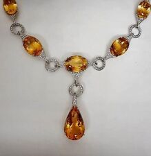 Collana oro con usato  Bari